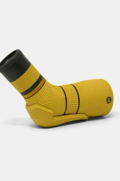 Monoculaire Lite View 9-27X56 Spotting Scope