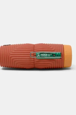 Monoculaire Zero Tube 10X25