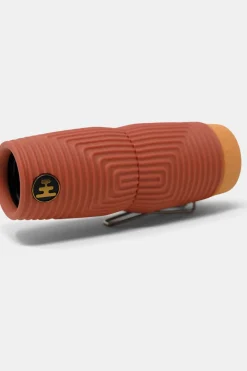 Monoculaire Zero Tube 10X25