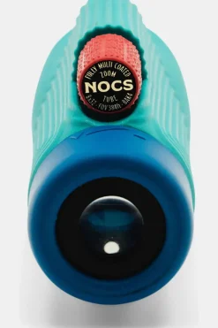 Monoculaire Zoom Tube 8X32