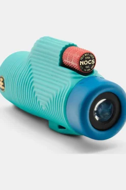 Monoculaire Zoom Tube 8X32