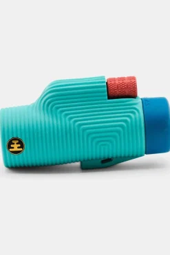 Monoculaire Zoom Tube 8X32
