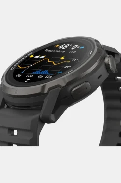 Montre De Sport Apex 4 42Mm