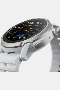 Montre De Sport Apex 4 42Mm