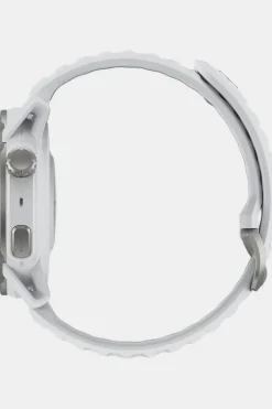 Montre De Sport Apex 4 42Mm