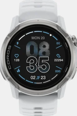 Montre De Sport Apex 4 42Mm