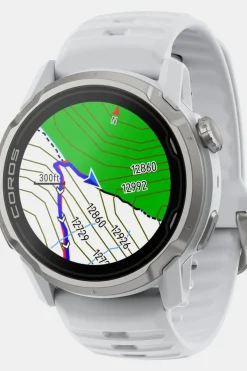 Montre De Sport Apex 4 42Mm