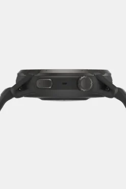 Montre De Sport Apex 4 46Mm