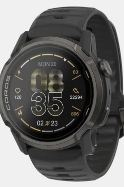 Montre De Sport Apex 4 46Mm