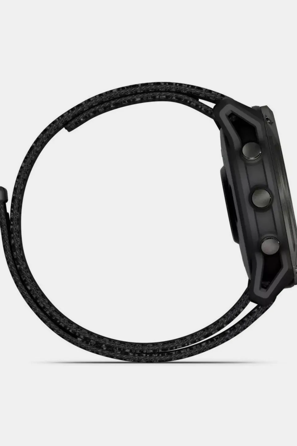 Montre De Sport Enduro 3 Sapphire