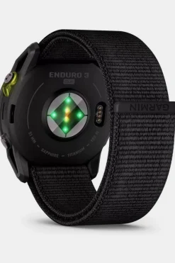 Montre De Sport Enduro 3 Sapphire