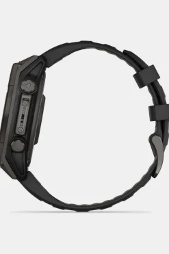 Montre De Sport Fenix 8 47m Saffier