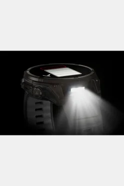 Montre De Sport Fenix 8 47m Saffier