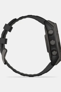 Montre De Sport Fenix 8 47m Saffier