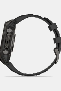 Montre De Sport Fenix 8 47mm Amoled Sapphire