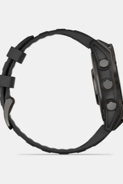 Montre De Sport Fenix 8 47mm Amoled Sapphire