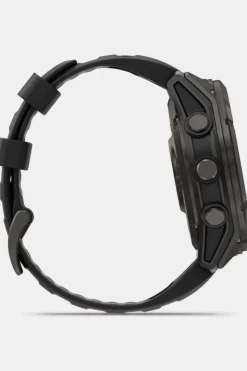 Montre De Sport Fenix 8 Pro 51mm Microled