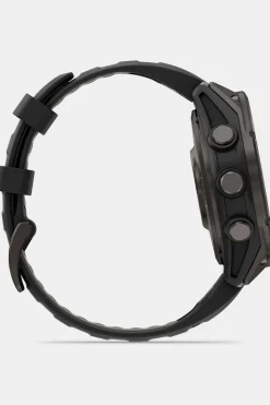 Montre De Sport Fenix 8 Pro 47mm Lte Amoled