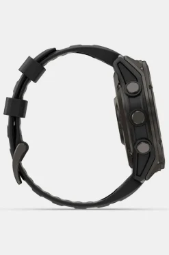 Montre De Sport Fenix 8 Pro 51Mm Lte Sapphire