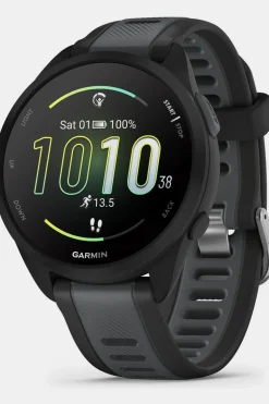 Montre De Sport Forerunner 165 Music