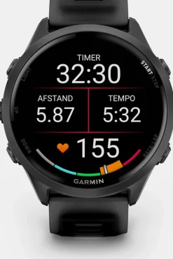 Montre De Sport Forerunner 570 - 47Mm