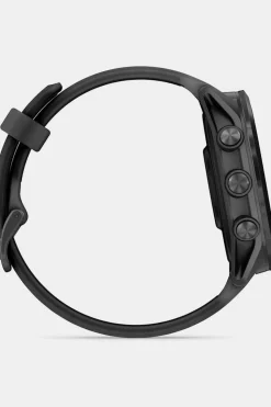 Montre De Sport Forerunner 570 - 47Mm