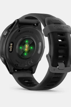 Montre De Sport Forerunner 570 - 47Mm