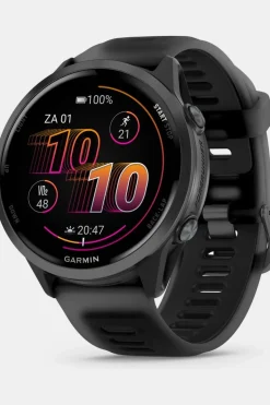 Montre De Sport Forerunner 570 - 47Mm