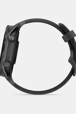 Montre De Sport Forerunner 570 - 47Mm