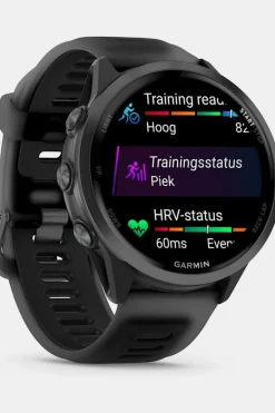 Montre De Sport Forerunner 570 - 47Mm