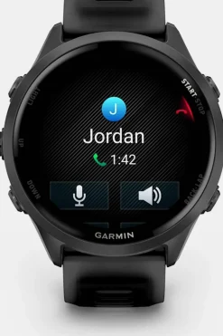 Montre De Sport Forerunner 570 - 47Mm