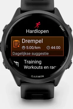 Montre De Sport Forerunner 570 - 47Mm