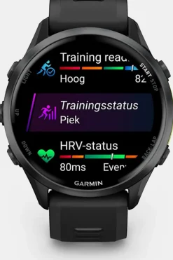 Montre De Sport Forerunner 970