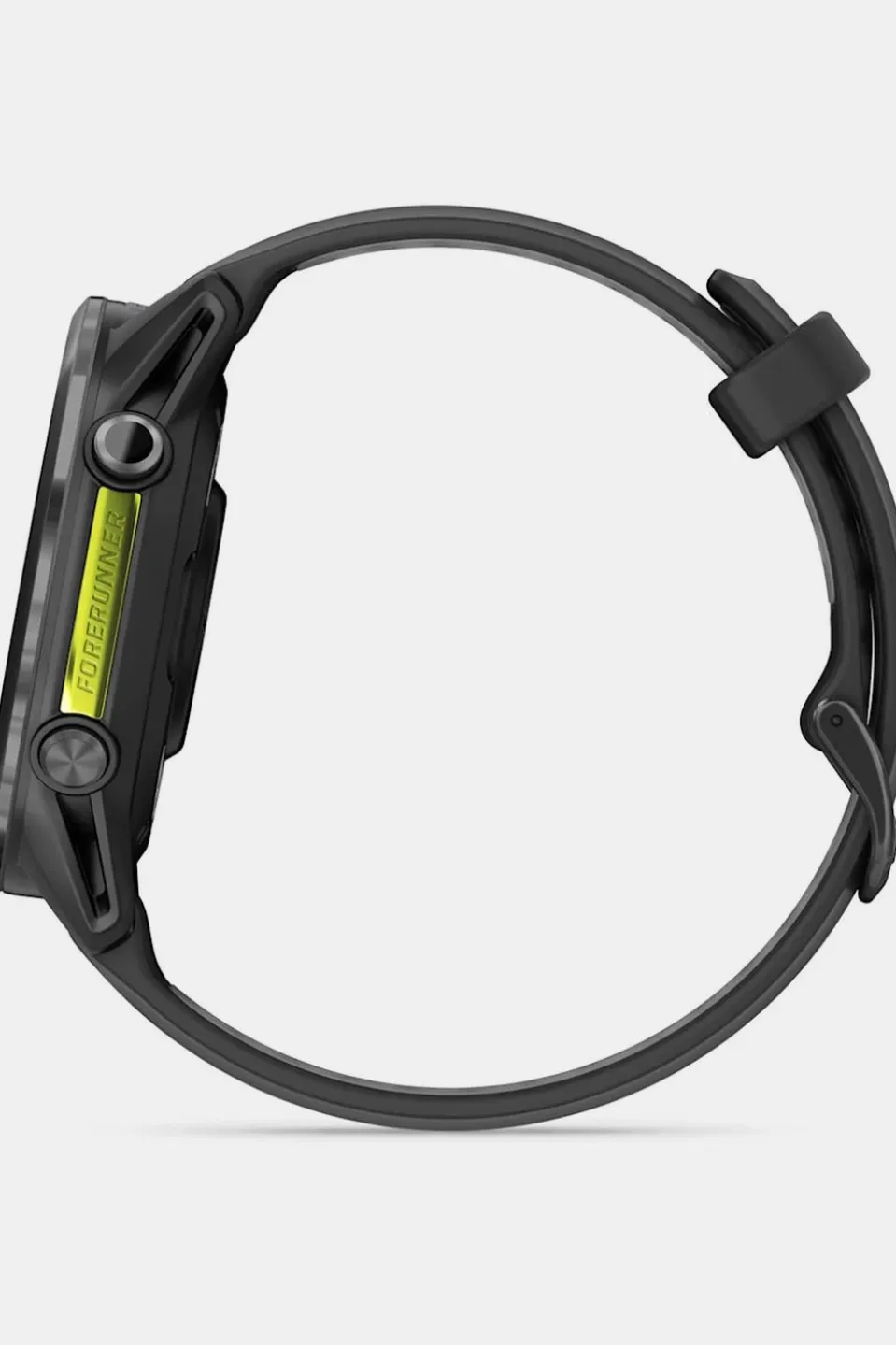 Montre De Sport Forerunner 970