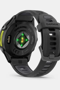 Montre De Sport Forerunner 970