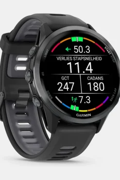 Montre De Sport Forerunner 970