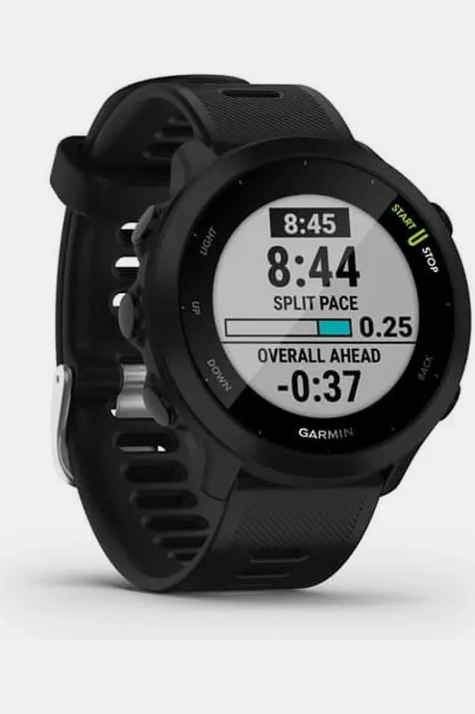 Montre De Sport Forerunner 55