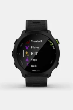 Montre De Sport Forerunner 55
