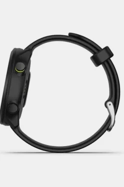 Montre De Sport Forerunner 55