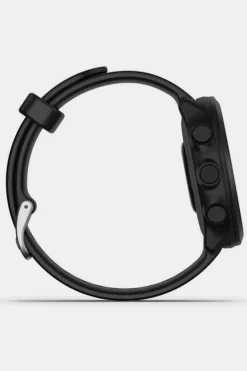 Montre De Sport Forerunner 55