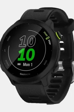 Montre De Sport Forerunner 55