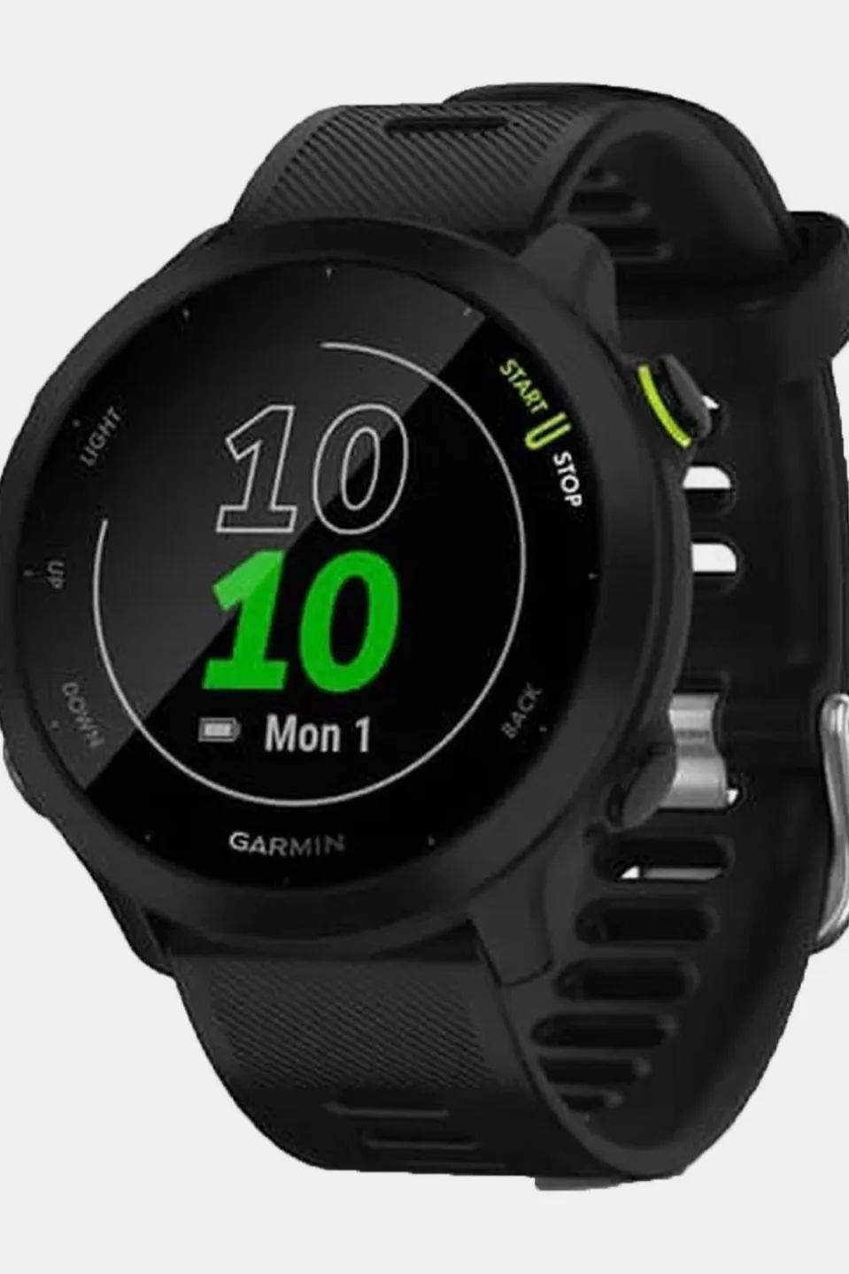 Montre De Sport Forerunner 55