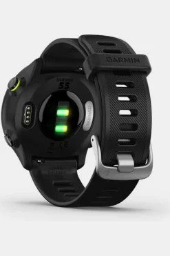Montre De Sport Forerunner 55