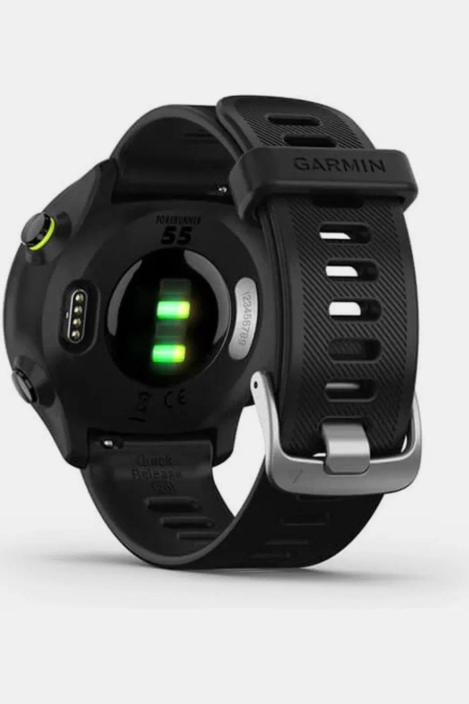 Montre De Sport Forerunner 55