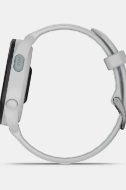 Montre De Sport Forerunner 165 Music