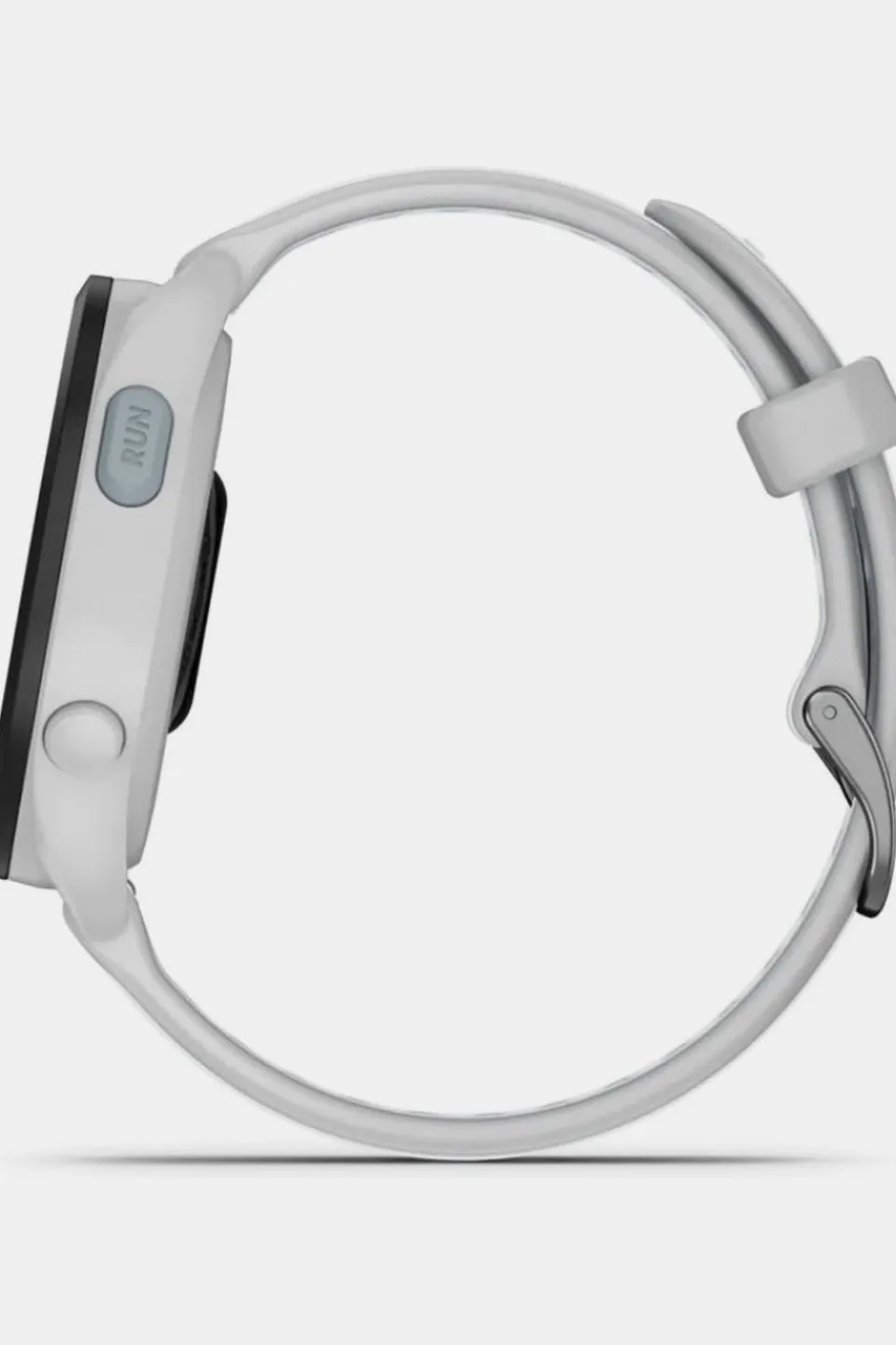 Montre De Sport Forerunner 165 Music