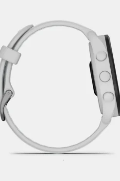 Montre De Sport Forerunner 165 Music