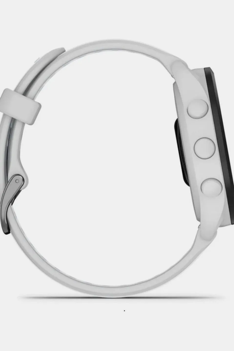 Montre De Sport Forerunner 165 Music