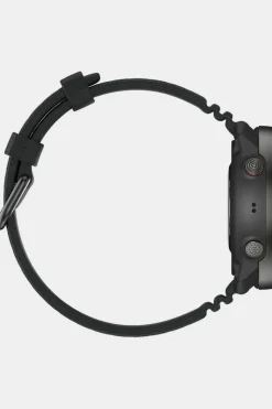 Montre De Sport Grit X2 S-L