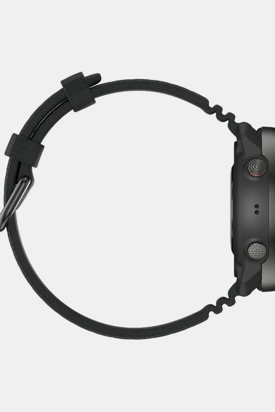 Montre De Sport Grit X2 S-L